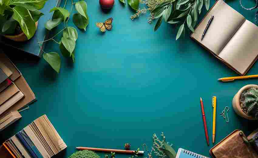 教育機構網(wǎng)站建設是否適合采用WordPress系統(tǒng)