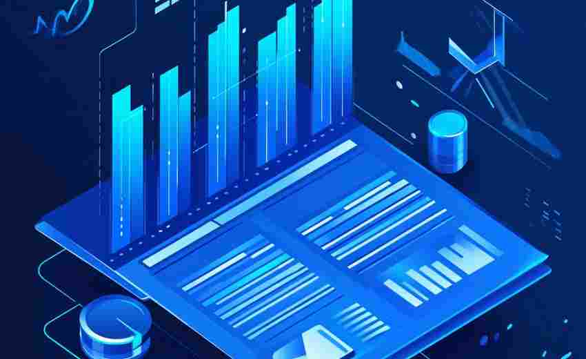 網(wǎng)站個(gè)性化內(nèi)容推薦在西安用戶行為分析中的應(yīng)用路徑