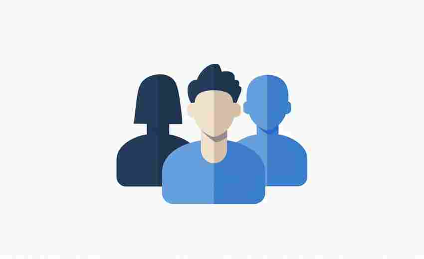 商會網(wǎng)站內(nèi)容管理系統(tǒng)如何實(shí)現(xiàn)會員分級管理