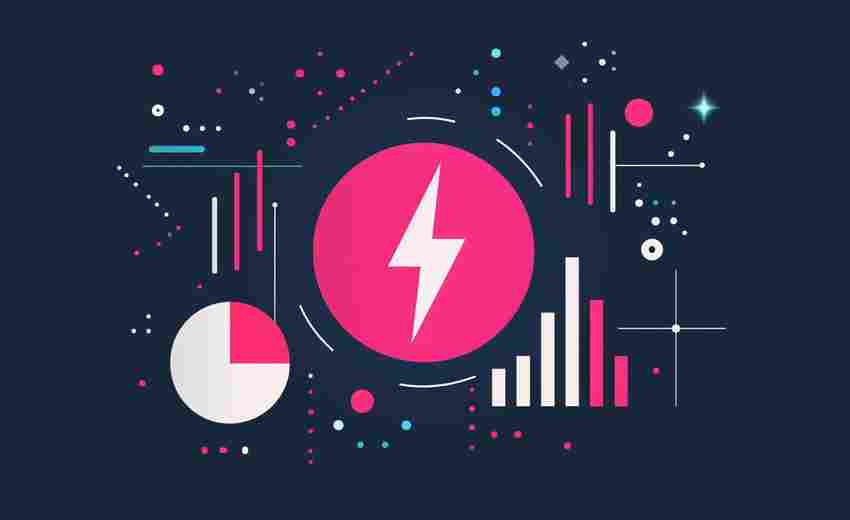 如何使用百度統(tǒng)計(jì)工具來(lái)查看SEO效果？