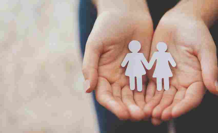 本地SEO如何提高性價比？