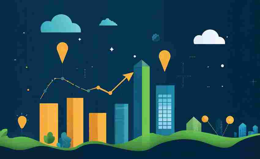 高新區(qū)SEO市場動態(tài)如何？