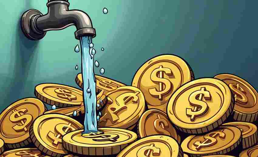 河源易點(diǎn)SEO對(duì)市場(chǎng)產(chǎn)生了哪些具體影響？