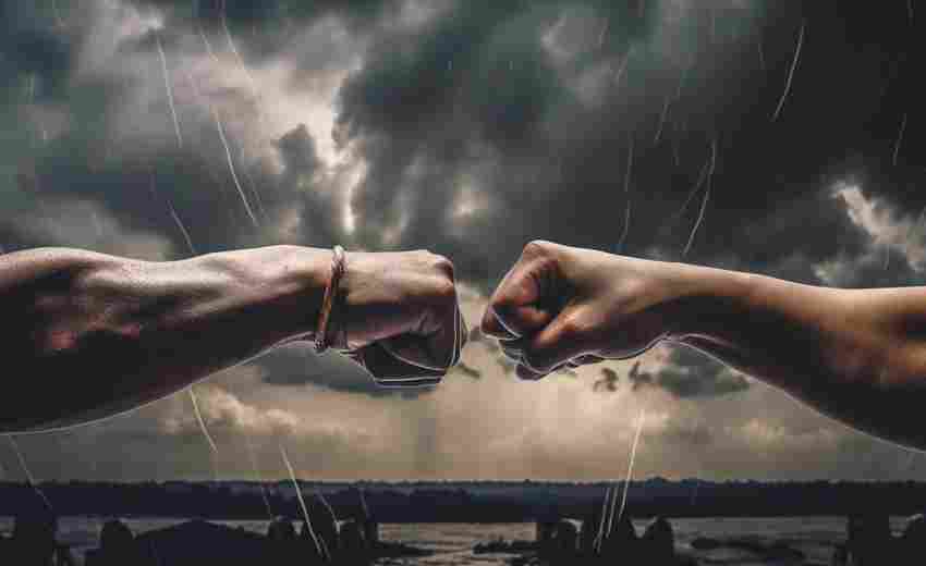 花都地區(qū)SEO優(yōu)化的主要競爭對手有哪些？