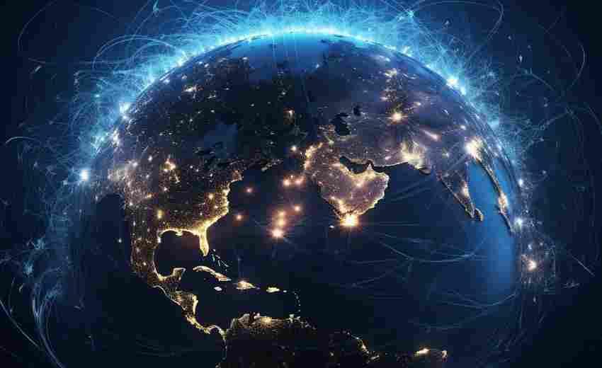 如何評(píng)價(jià)時(shí)代前沿互聯(lián)網(wǎng)有限公司的網(wǎng)站開發(fā)服務(wù)質(zhì)量