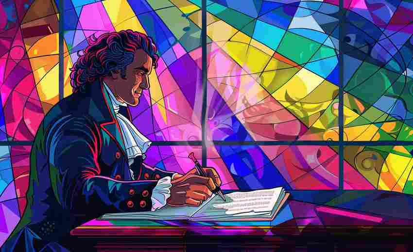 MozBar在SEO中有哪些用途？