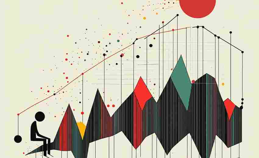 如何分析SEO的長期與短期投入？