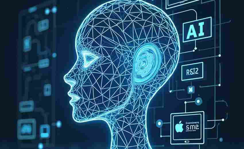 上海網(wǎng)站開發(fā)中如何整合大數(shù)據(jù)與AI技術(shù)