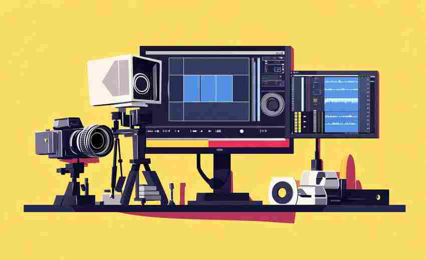 如何通過測試確保直播網(wǎng)站在不同設(shè)備上的兼容性