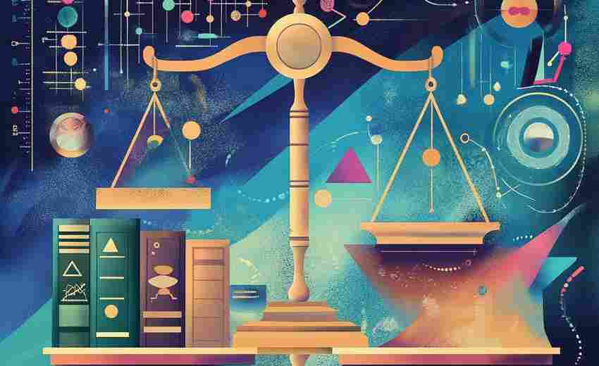 網(wǎng)站備案及相關(guān)法律合規(guī)費用如何計算