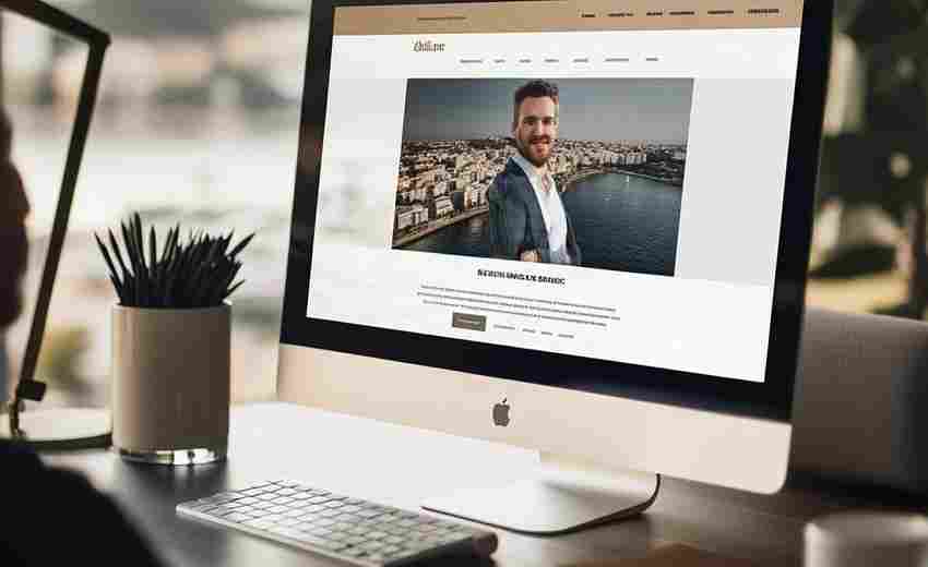 網(wǎng)站建設(shè)中哪些隱藏費(fèi)用最容易被忽視