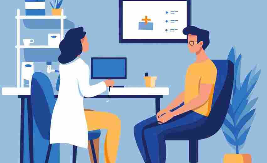 醫(yī)療問答網(wǎng)站開發(fā)有哪些開源數(shù)據(jù)集推薦