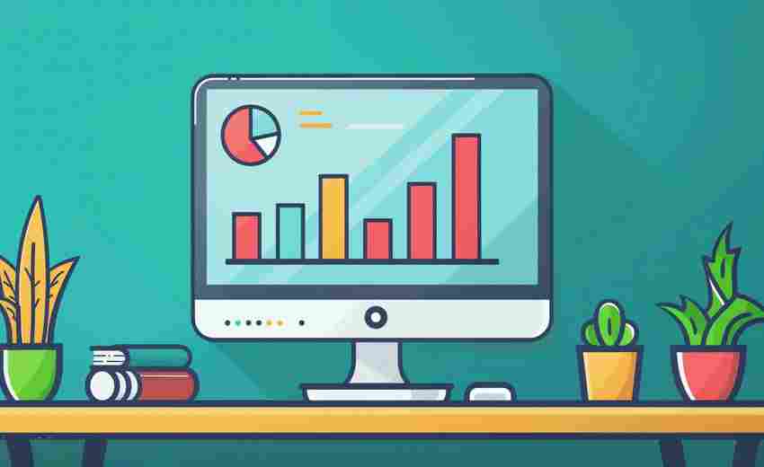 Google Analytics在SEO中如何進(jìn)行數(shù)據(jù)分析？