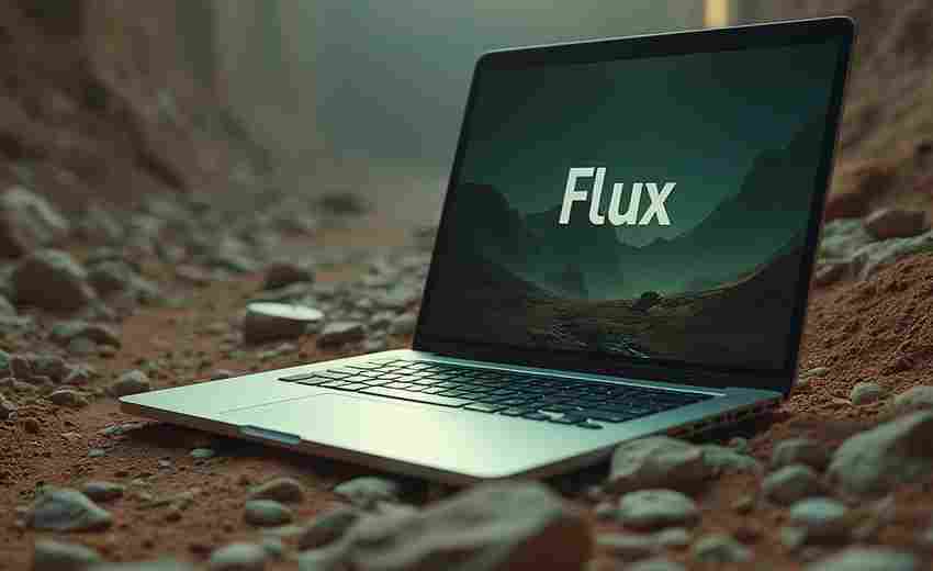 網(wǎng)站布局中如何利用Flexbox實現(xiàn)自適應(yīng)效果