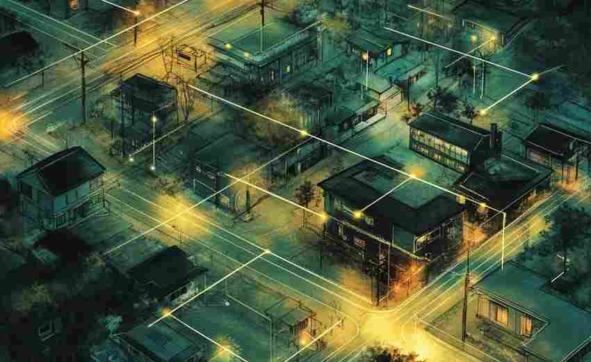 日照網(wǎng)站如何運(yùn)用大數(shù)據(jù)推進(jìn)智慧村務(wù)建設(shè)