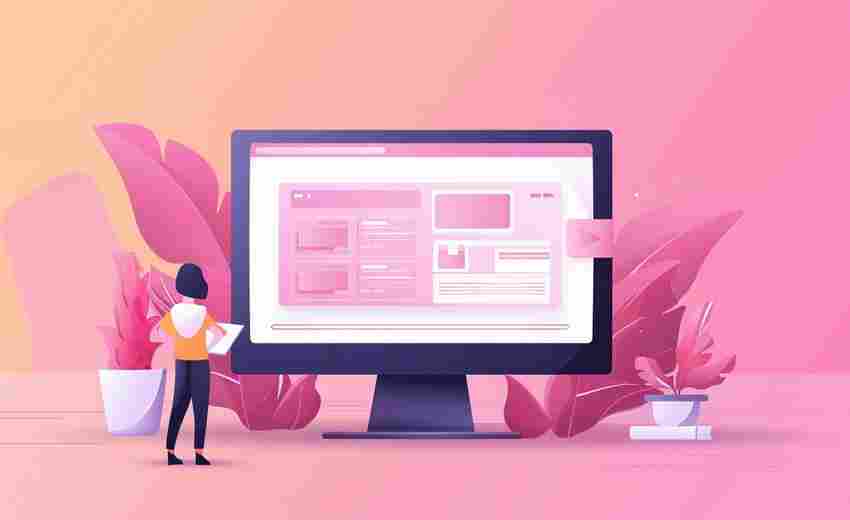 如何設計URL結構和導航以提高SEO？