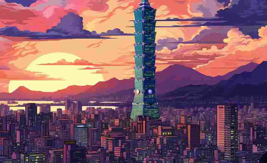 煙臺(tái)本地SEO市場現(xiàn)狀如何？