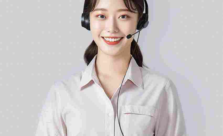 網(wǎng)站移動端在線客服適配如何增強用戶互動便捷性