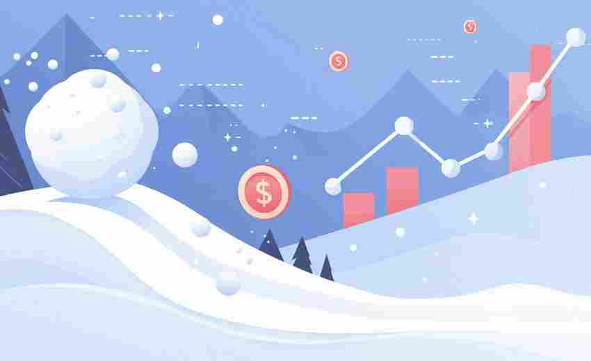 如何在乳山SEO中有效進(jìn)行關(guān)鍵詞研究和使用？