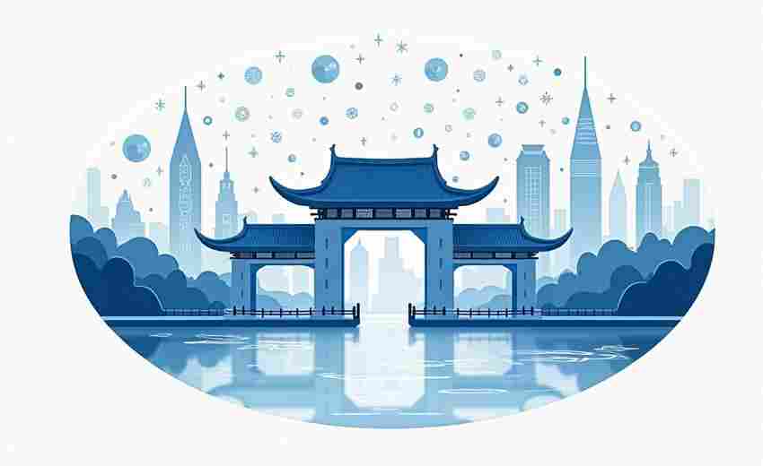 網(wǎng)站品牌形象如何與南京城市文化符號有效結(jié)合