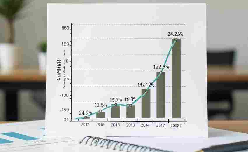 內(nèi)容發(fā)布的頻率應(yīng)該如何安排以優(yōu)化SEO？