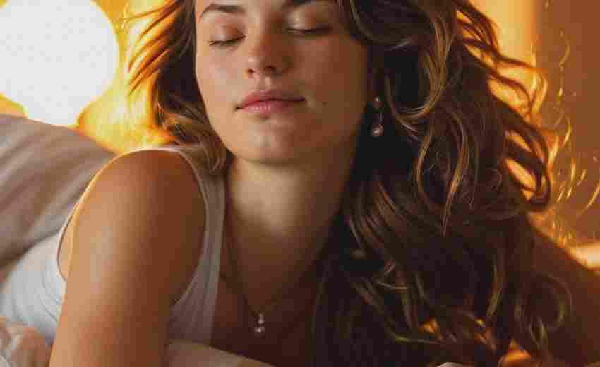 石家莊麥禾創(chuàng)拓網(wǎng)站建設(shè)中是否包含SEO優(yōu)化服務(wù)