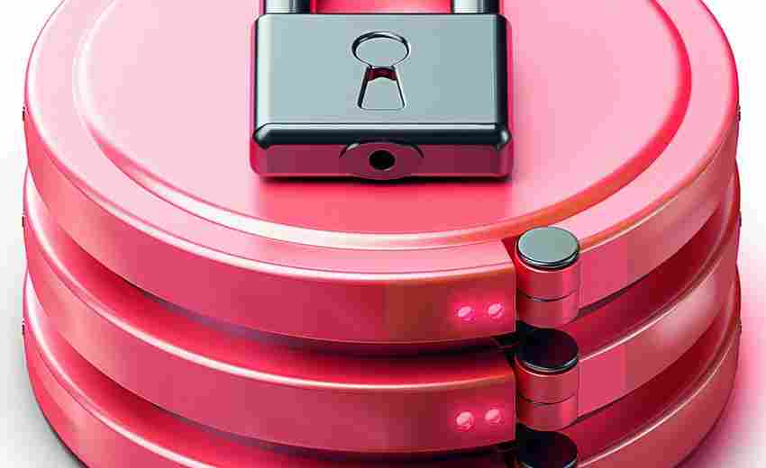 網(wǎng)站安全防護中數(shù)據(jù)庫權(quán)限管理最佳實踐