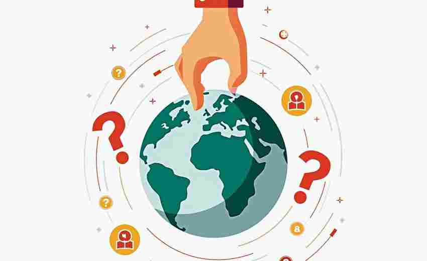 張家界SEO優(yōu)化有哪些關(guān)鍵步驟和策略？