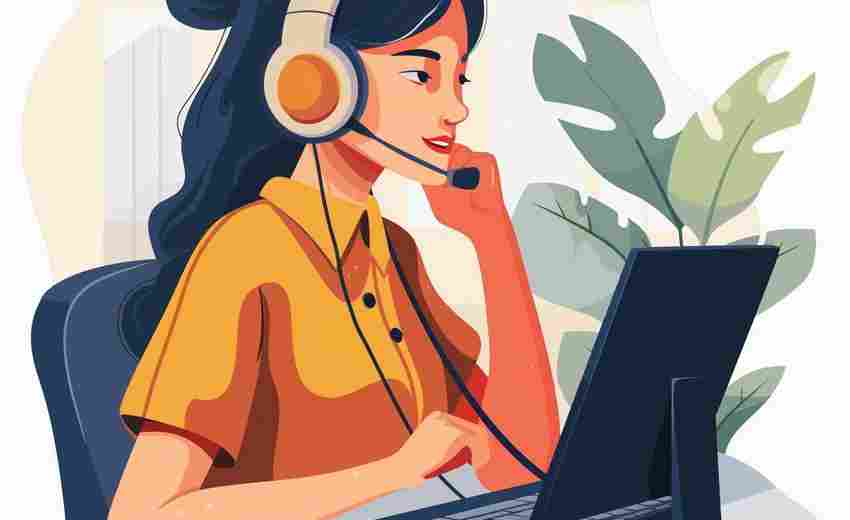 網(wǎng)站建設(shè)平臺(tái)的客戶(hù)支持渠道有哪些