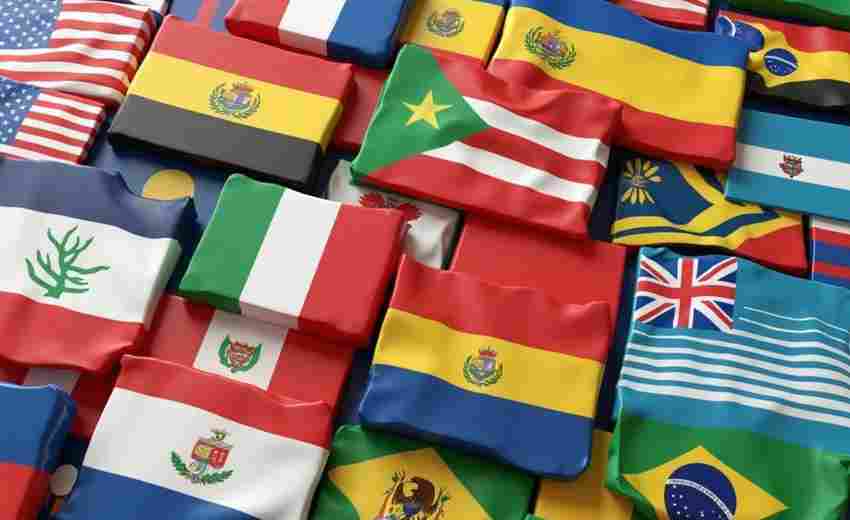 低成本建設(shè)多語言網(wǎng)站能為企業(yè)帶來哪些實際效益