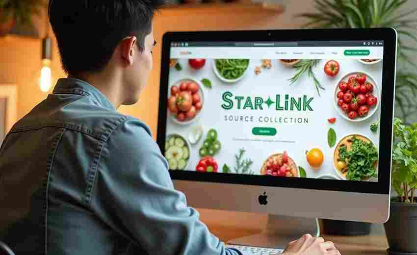 食品網(wǎng)站開發(fā)中哪些功能模塊會(huì)增加費(fèi)用