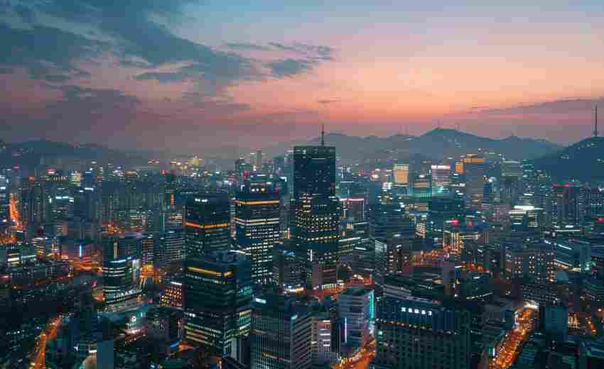 棗莊的SEO優(yōu)化平臺有哪些獨(dú)特的優(yōu)勢？