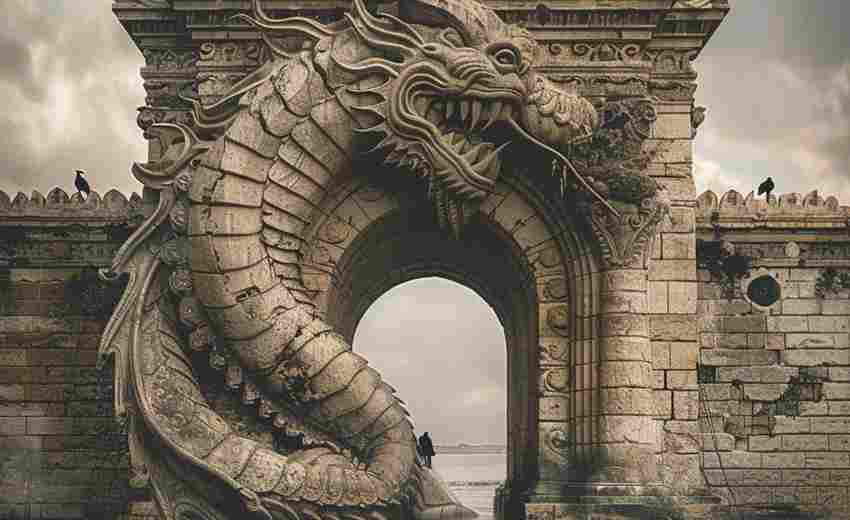 江門SEO工具與技巧有哪些？