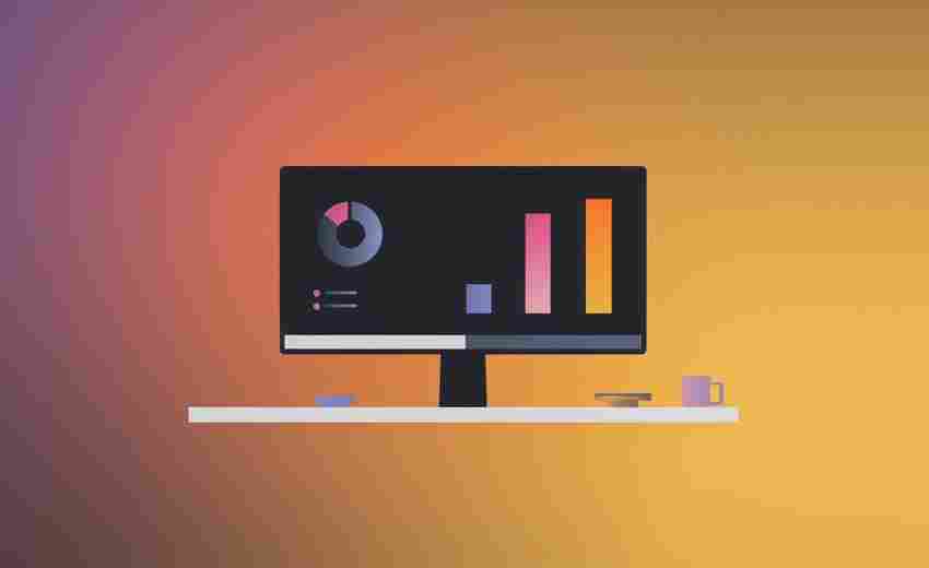 網(wǎng)站加載速度與用戶界面體驗有何關聯(lián)