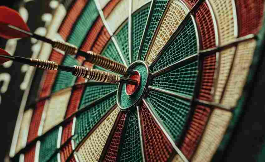 如何規(guī)劃SEO策略以實(shí)現(xiàn)長(zhǎng)期目標(biāo)？