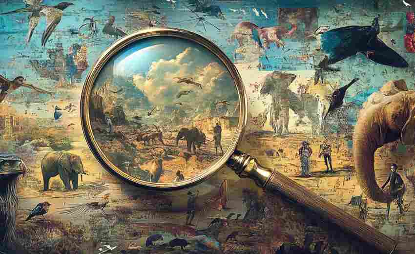 樂云SEO在天津的知名度如何？