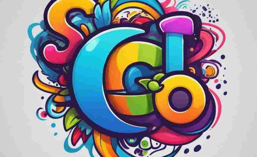 青島SEO優(yōu)化如何進(jìn)行網(wǎng)站結(jié)構(gòu)優(yōu)化？