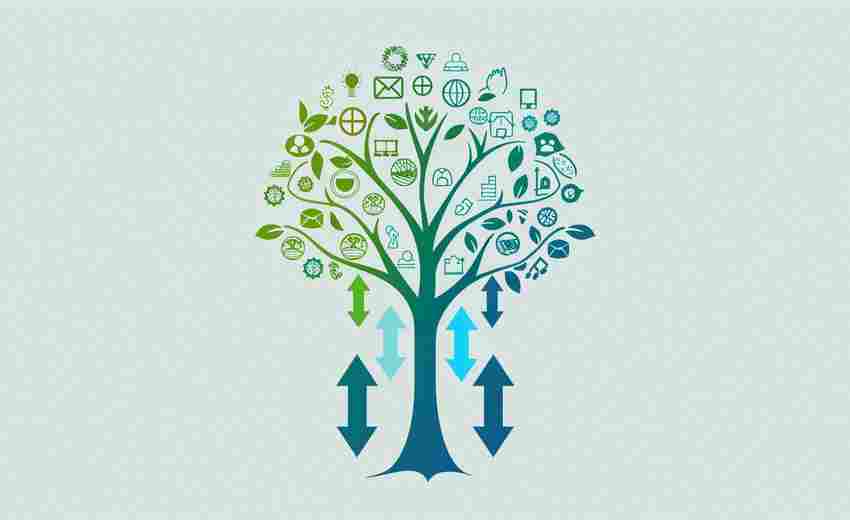 SEO網(wǎng)站優(yōu)化師的職業(yè)發(fā)展規(guī)劃