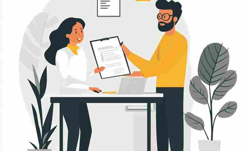 如何合理評估SEO服務(wù)的價格并簽訂合同？