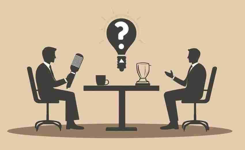 合肥SEO行業(yè)熱門討論話題