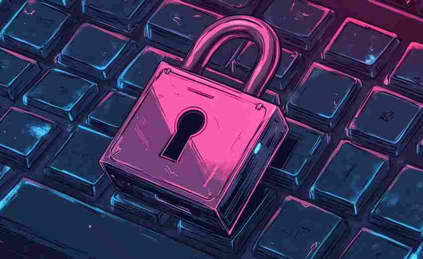 網站安全維護的常見漏洞與防護措施詳解