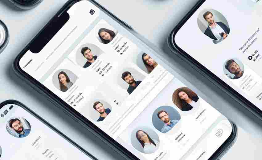 珠海手機(jī)網(wǎng)站導(dǎo)航設(shè)計如何提升用戶留存率