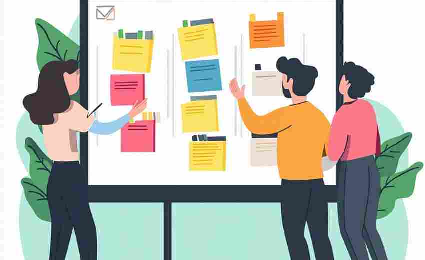 客戶反饋在網(wǎng)站建設(shè)團(tuán)隊(duì)評(píng)估中起何作用