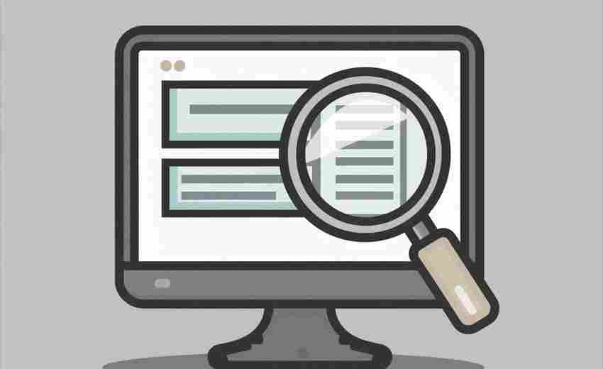 SEO查詢的成功案例有哪些