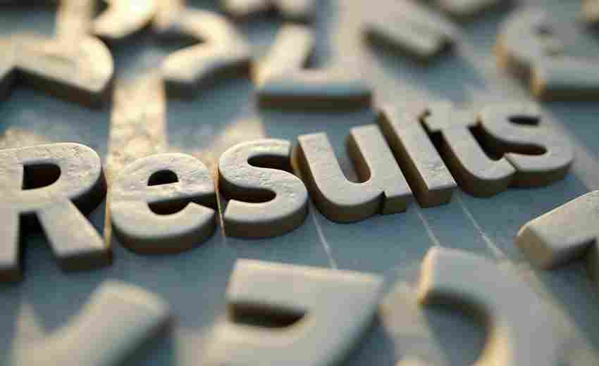 網(wǎng)站HTTP請(qǐng)求過(guò)多導(dǎo)致洛陽(yáng)地區(qū)加載緩慢的排查方法