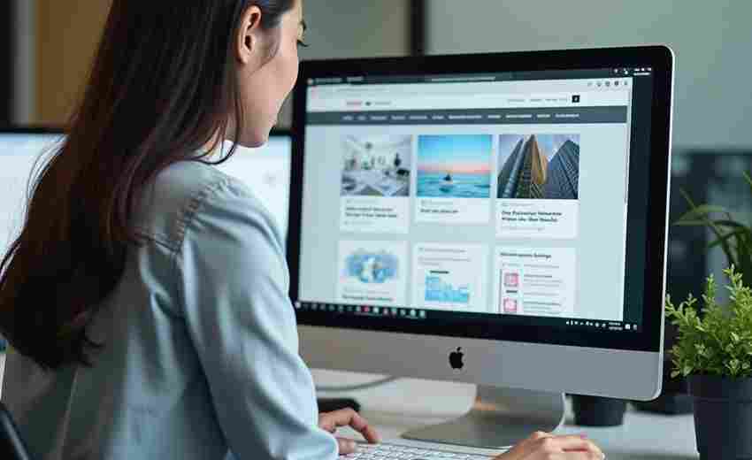 東莞SEO公司在品牌影響力提升方面的成功案例有哪些？