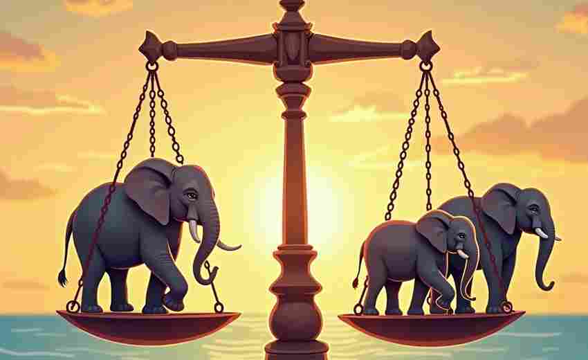 如何在關鍵詞的搜索量和難度之間找到平衡點以優(yōu)化SEO？