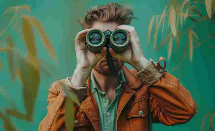 站外SEO有哪些長期策略可以確保網(wǎng)站的持續(xù)優(yōu)化和提升？