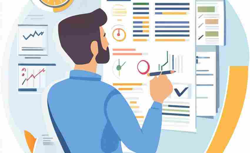 SEO優(yōu)化師日常工作職責(zé)是什么？