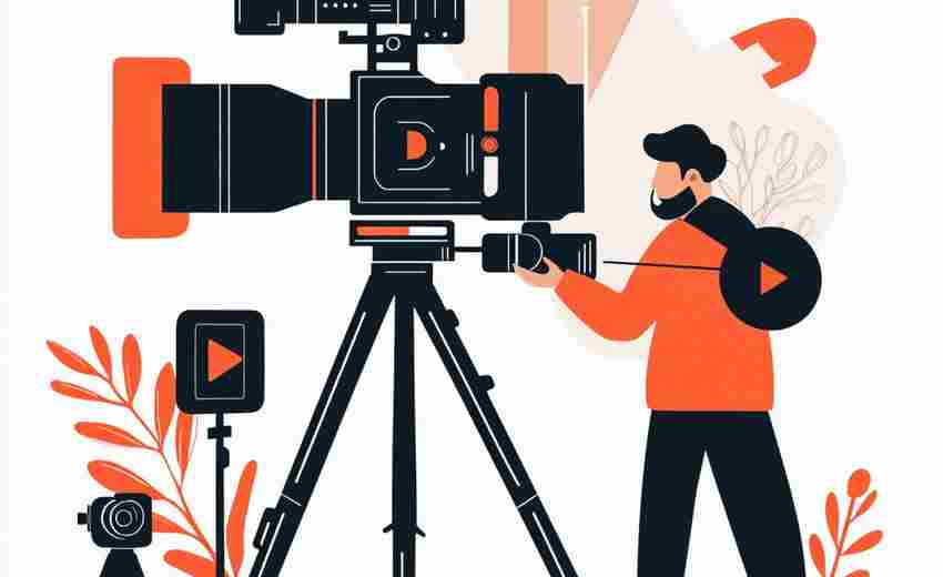 視頻SEO的核心要素有哪些？